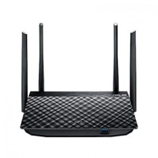 Asus RT-AC58U AC1300 Dual Band WiFi Router